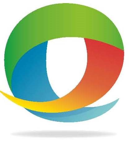Consorcio Peruano de estaciones